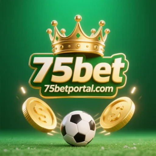 75bet